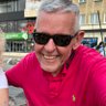 Jacob Deren profil fotoğrafı