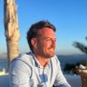 Ben Pottinger 🌴's profile picture