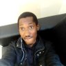 Nuhu Yakubu profil fotoğrafı