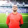Giron_Dingue's profile picture