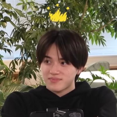 f1umine's profile picture
