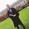 liam o callaghan profil fotoğrafı