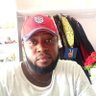 Profilbild von sika ye mogya