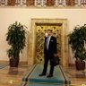 Yakup Deniz profil fotoğrafı