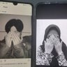 Hilda Utha 的头像