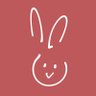 さとう's profile picture