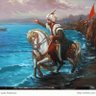 Profilbild von Evlad-ı Fatihan #RTE 🇹🇷