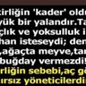 Srvt 的头像