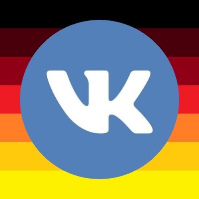 schnittvieh's profile picture