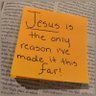 obajiggy_JESUS001's profile picture