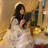 蜡笔小心眼子's profile picture