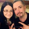 marksteps's profile picture