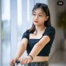 Lily Billar profil fotoğrafı
