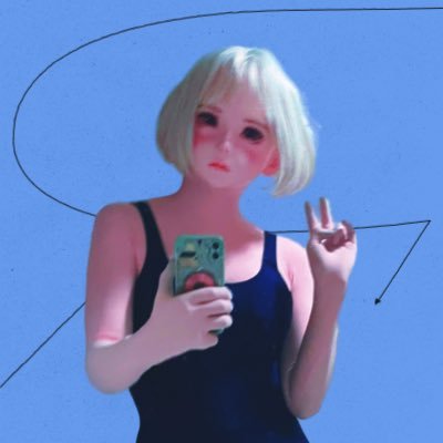 ruilazuikeai's profile picture