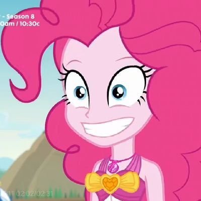 lin43994399's profile picture