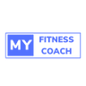 MyFitnessCoach's profile picture