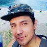 Conde Vlad profil fotoğrafı