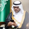 Profilbild von عبدالرحمن ؏ الدبيخي
