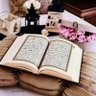 معلم الصبيان القرآن profil fotoğrafı