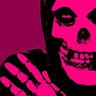 Aurora_HerbalistAuT's profile picture