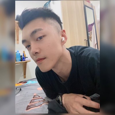 yccyccman's profile picture