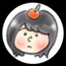 Profilbild von ぽん