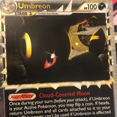 Kenken777140407's profile picture