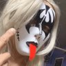 MAX(最高❗️)'s profile picture