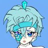 Фото профиля 粒河フロスト