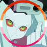 t(-.-t)'s profile picture