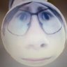 Profilbild von Nick the Ball🇺🇦🇬🇪