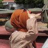 G🌹L🌹S🌹R🌹N profil fotoğrafı