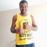 Profilbild von Wellington dos santos pereira