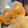 B’baek♥ ||| 的头像