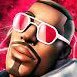 パピ86hitto確定フォロバ profil fotoğrafı