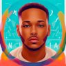 Profilbild von Enigma