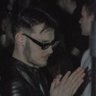 Michaił Zubow's profile picture