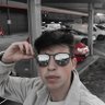 Profilbild von Miguel Rodrigues