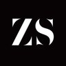 Profilbild von ZS