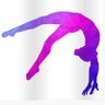 Decen's profile picture