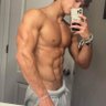 فححل عربي 🔥 profil fotoğrafı