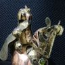赤鬼 profil fotoğrafı