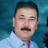 Tarun Kumar Singh's profile picture