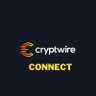 CRYPTWIRE CONNECT's profile picture