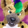 Profilbild von Nos โจ๐ฆ ๐ณโ๐ ๐
