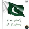 Profilbild von sameer Pakistani
