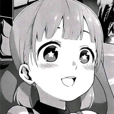菜菜's profile picture