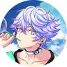 雪夜's profile picture