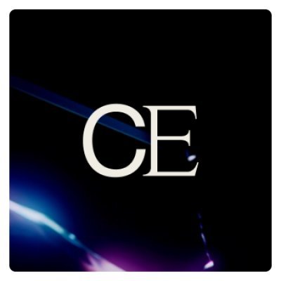CUBAN'S EDGE's profile picture