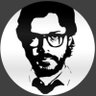αвɒυℓαzɪz's profile picture